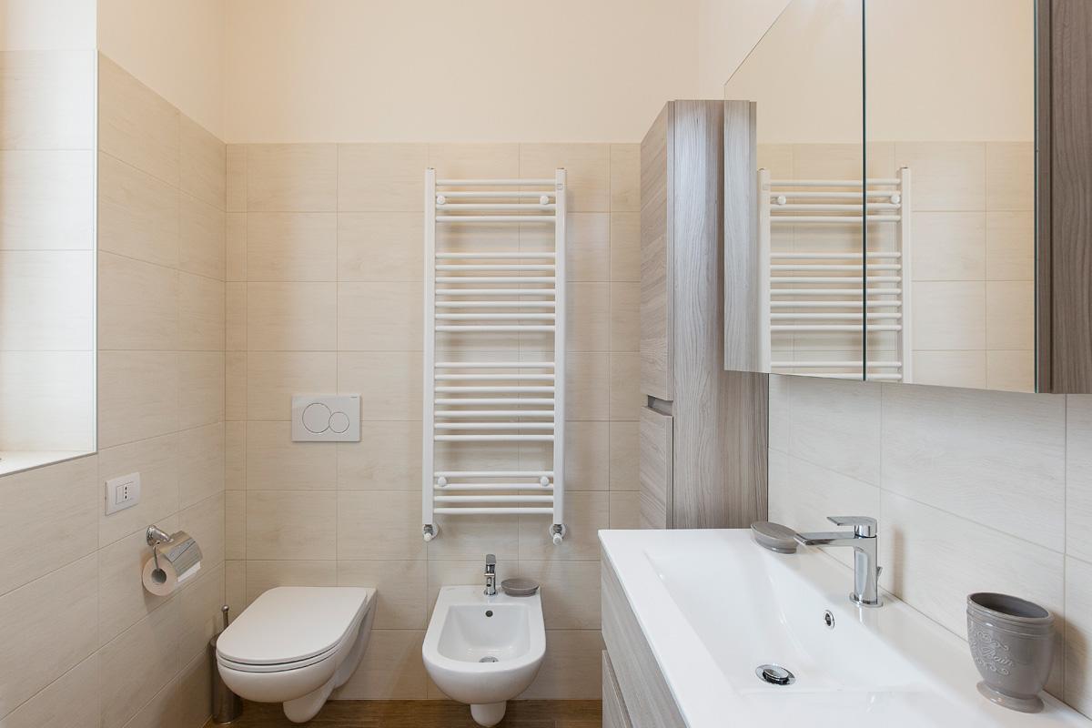 Appartamento Lido Blu By Impero House Baveno Extérieur photo