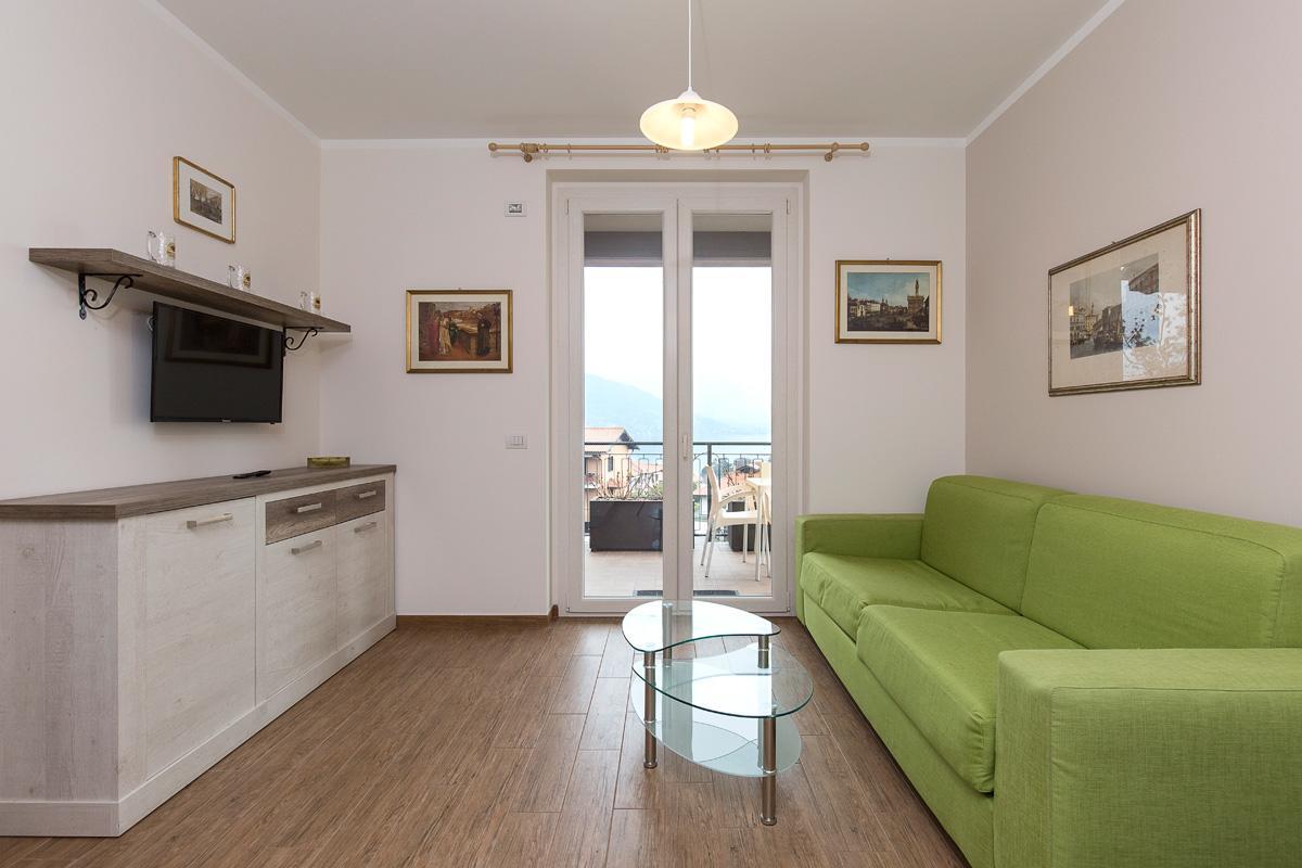 Appartamento Lido Blu By Impero House Baveno Extérieur photo